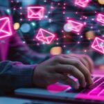 Email Marketing Tips