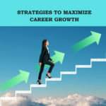 Career Growth Strategies