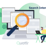 Understanding Search Intent