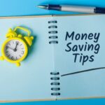 Personal Finance Tips