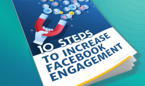 Maximizing Facebook Engagement