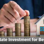 Real Estate Investing Tips