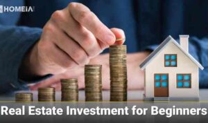 Real Estate Investing Tips