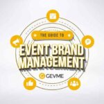 Event Planning for Brands